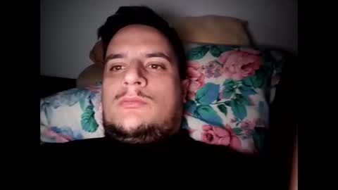 Snapshot of fraromeo2 chatting on 12.29.24 fraromeo2 online show from 12.29.24