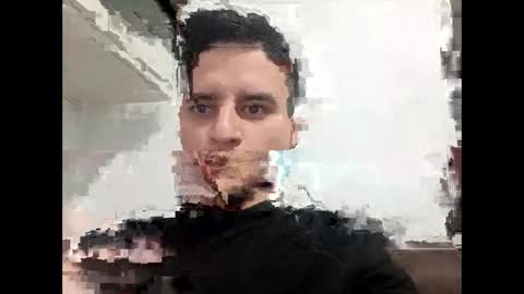 Snapshot of fraromeo2 chatting on 12.31.24 fraromeo2 online show from 12.31.24