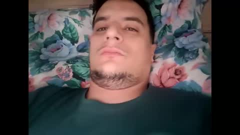 Snapshot of fraromeo2 chatting on 02.16.25 fraromeo2 online show from 02.16.25