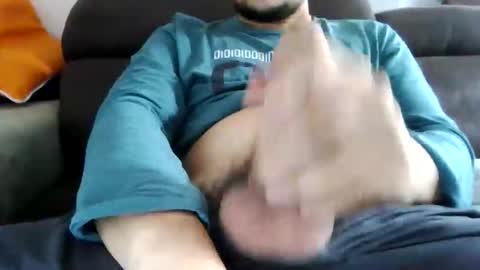 Snapshot of fraromeo2 chatting on 09.26.25 fraromeo2 online show from 09.26.25