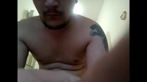 Snapshot of fraromeo2 chatting on 02.25.26 fraromeo2 online show from 02.25.26