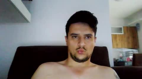 Snapshot of fraromeo2 chatting on 04.10.26 fraromeo2 online show from 04.10.26