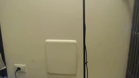 francescosal online show from 11.27.25