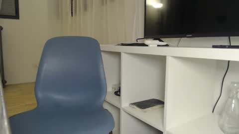 francescosal online show from 12.05.25