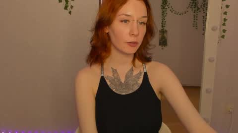 Snapshot of frau_basted chatting on 05.16.26 mistress Bastet and mintcola online show from 05.16.26