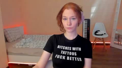 mistress Bastet and  mintcola online show from 07.30.26