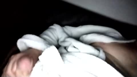 Snapshot of frauenfeind1 chatting on 12.24.24 Wolfi online show from 12.24.24