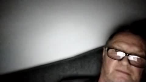 Snapshot of frauenfeind1 chatting on 01.06.25 Wolfi online show from 01.06.25