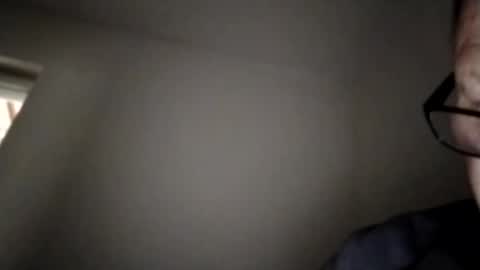 Snapshot of frauenfeind1 chatting on 01.08.25 Wolfi online show from 01.08.25