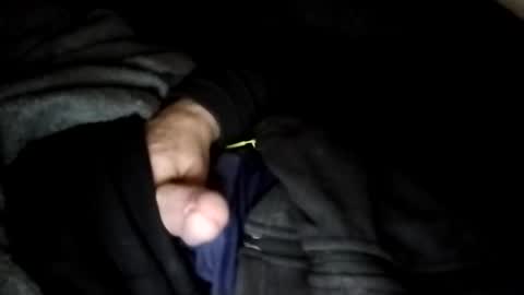 Snapshot of frauenfeind1 chatting on 02.09.25 Wolfi online show from 02.09.25