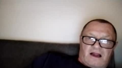 Snapshot of frauenfeind1 chatting on 03.05.25 Wolfi online show from 03.05.25