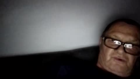 Snapshot of frauenfeind1 chatting on 03.09.25 Wolfi online show from 03.09.25