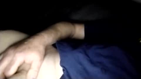 Snapshot of frauenfeind1 chatting on 03.11.25 Wolfi online show from 03.11.25