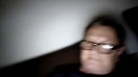 Snapshot of frauenfeind1 chatting on 11.27.25 Wolfi online show from 11.27.25