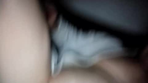 Snapshot of frauenfeind1 chatting on 01.08.26 Wolfi online show from 01.08.26