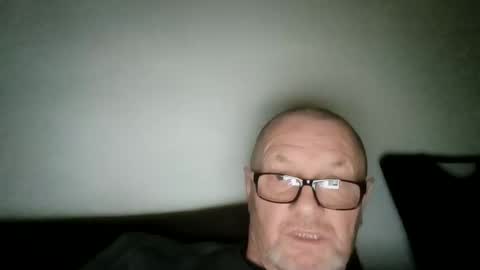 Snapshot of frauenfeind1 chatting on 02.06.26 Wolfi online show from 02.06.26