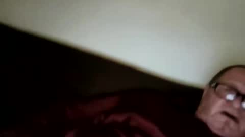 Snapshot of frauenfeind1 chatting on 03.27.26 Wolfi online show from 03.27.26