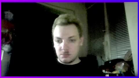 freak_azoid online show from 01.24.25