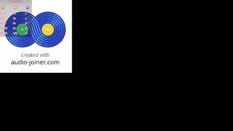 Alice online show from 12.08.24