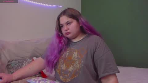 Alice online show from 02.09.25