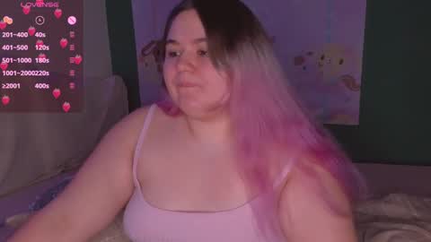 Alice online show from 02.20.25