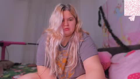 Alice online show from 01.11.26