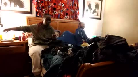 freakeazy online show from 02.02.26