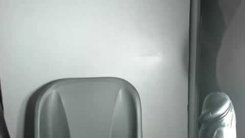 pandora online show from 12.21.24