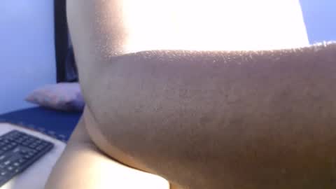 pandora online show from 01.06.25