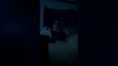 Snapshot of freakinrican6969 chatting on 05.17.26 freakinrican6969 online show from 05.17.26