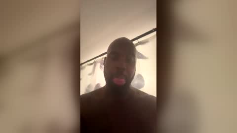 freakinsheets69 online show from 05.29.26