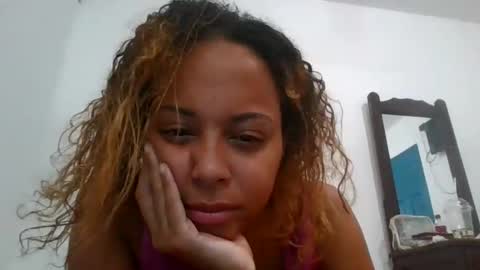 Snapshot of freakjawn1992 chatting on 01.19.26 FreakJawn online show from 01.19.26