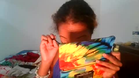 Snapshot of freakjawn1992 chatting on 02.02.26 FreakJawn online show from 02.02.26