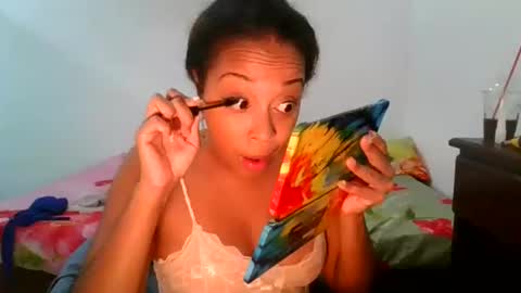 Snapshot of freakjawn1992 chatting on 02.09.26 FreakJawn online show from 02.09.26