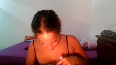 Snapshot of freakjawn1992 chatting on 02.16.26 FreakJawn online show from 02.16.26