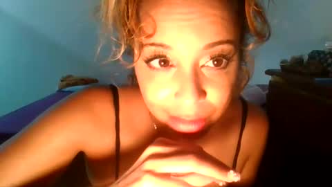 Snapshot of freakjawn1992 chatting on 02.17.26 FreakJawn online show from 02.17.26