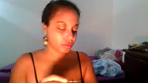 Snapshot of freakjawn1992 chatting on 02.24.26 FreakJawn online show from 02.24.26