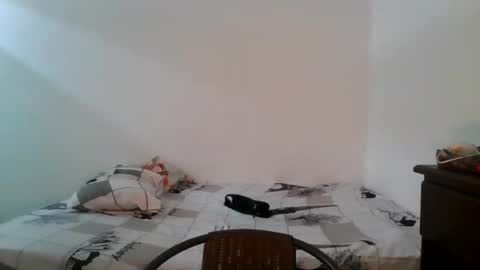 Snapshot of freakjawn1992 chatting on 02.25.26 FreakJawn online show from 02.25.26