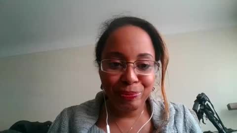 Snapshot of freakjawn1992 chatting on 03.02.26 FreakJawn online show from 03.02.26