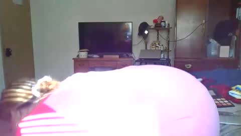 Snapshot of freakjawn1992 chatting on 03.03.26 FreakJawn online show from 03.03.26