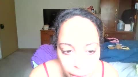 FreakJawn online show from 03.04.26