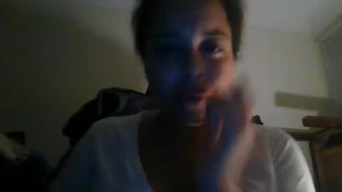 FreakJawn online show from 03.12.26