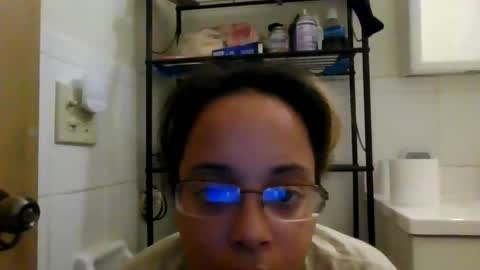 FreakJawn online show from 03.19.26