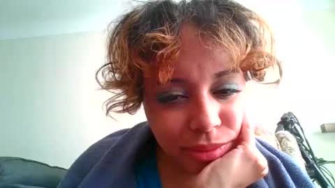 FreakJawn online show from 04.01.26