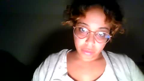 FreakJawn online show from 04.05.26