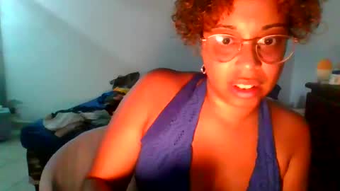 Snapshot of freakjawn1992 chatting on 05.14.26 FreakJawn online show from 05.14.26