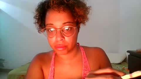 Snapshot of freakjawn1992 chatting on 05.21.26 FreakJawn online show from 05.21.26