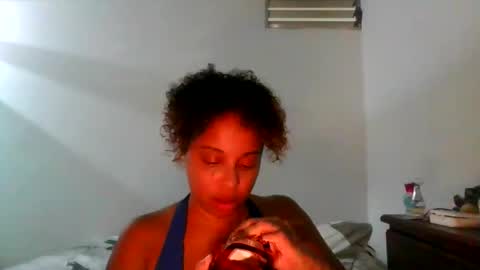 Snapshot of freakjawn1992 chatting on 06.04.26 FreakJawn online show from 06.04.26