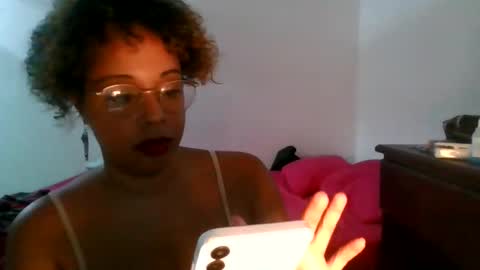Snapshot of freakjawn1992 chatting on 06.05.26 FreakJawn online show from 06.05.26