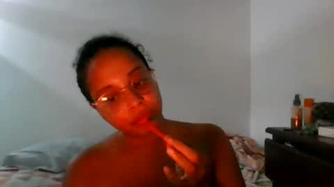 Snapshot of freakjawn1992 chatting on 06.13.26 FreakJawn online show from 06.13.26